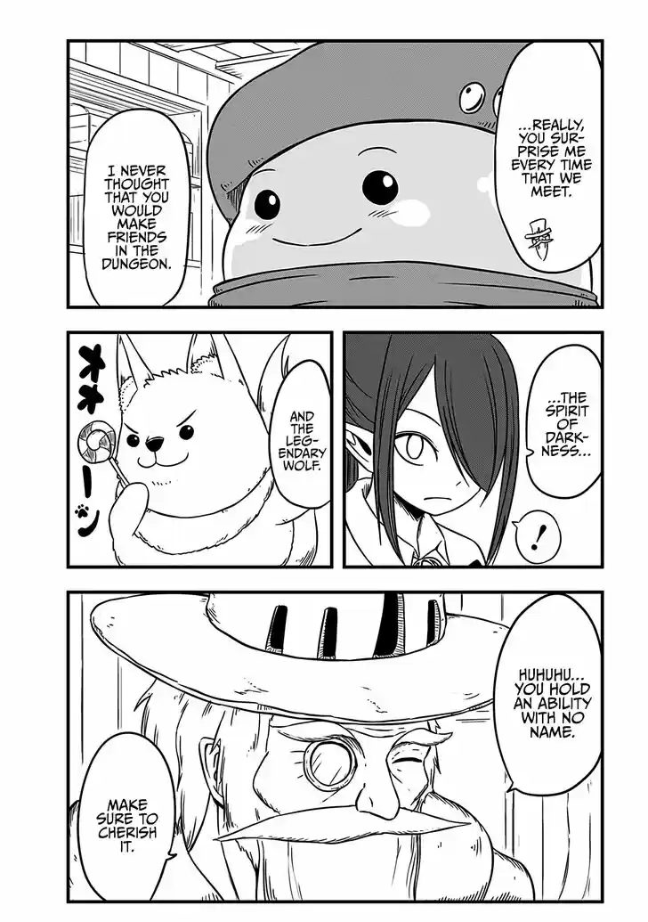 Slime Life Vol.07 Ch.178