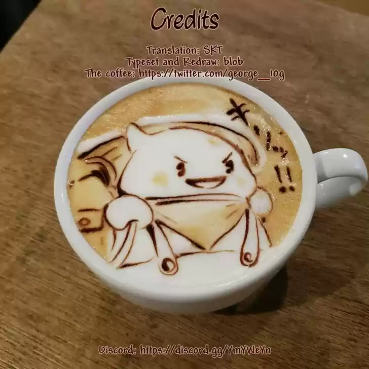 Slime Life Vol.07 Ch.179