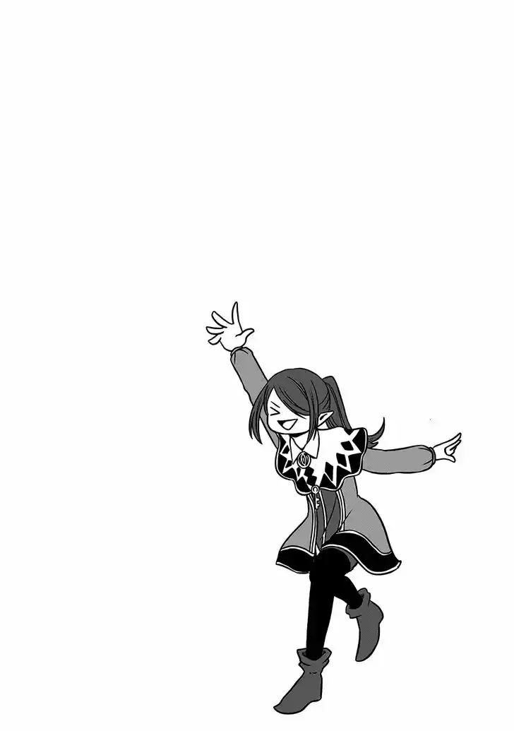 Slime Life Vol.07 Ch.182