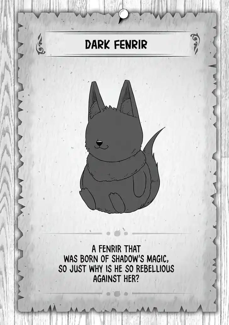 Slime Life Vol.08 Ch.212