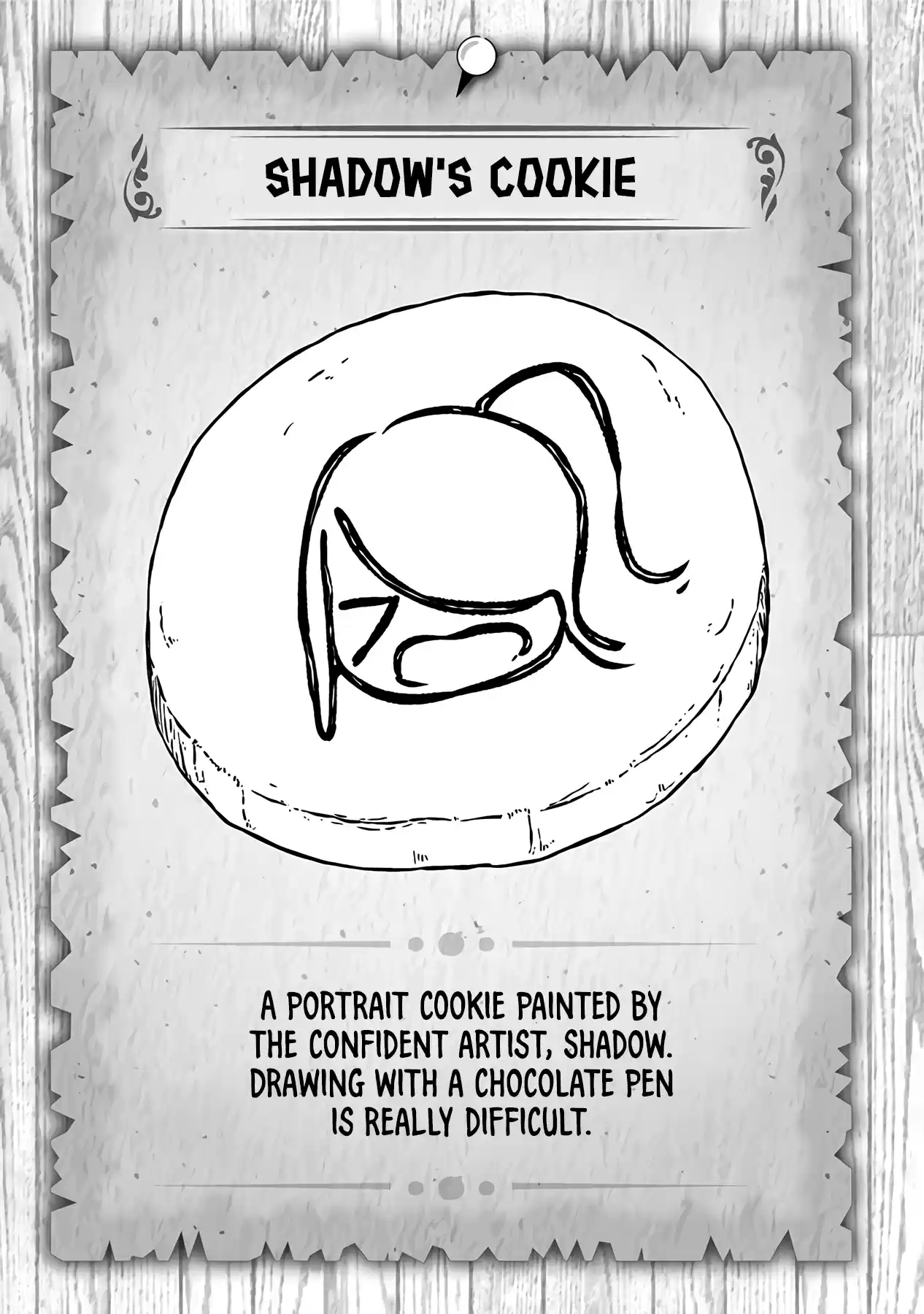 Slime Life Vol.7 Chapter 180: Souvenir Guidance And Slime