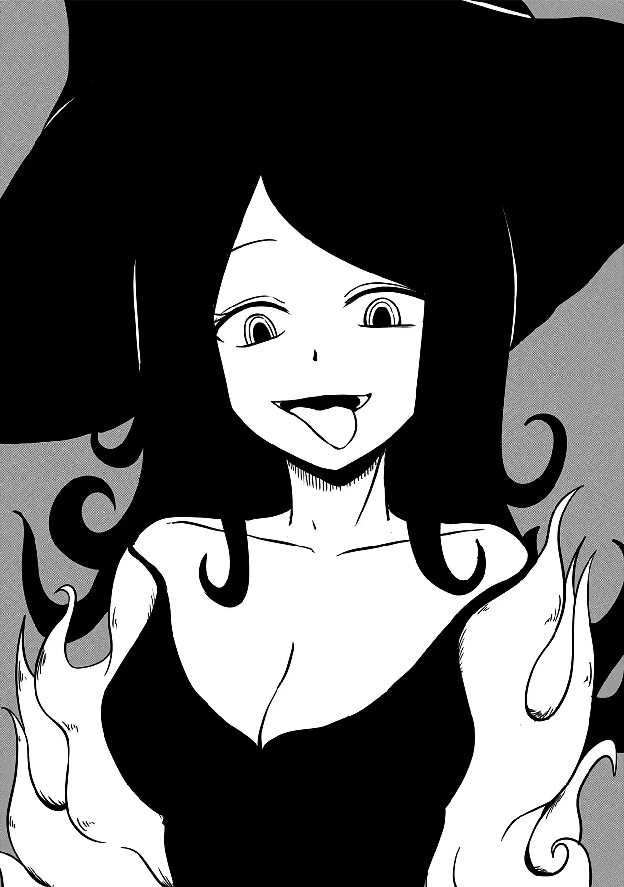 Slime Life Vol.7 Chapter 186