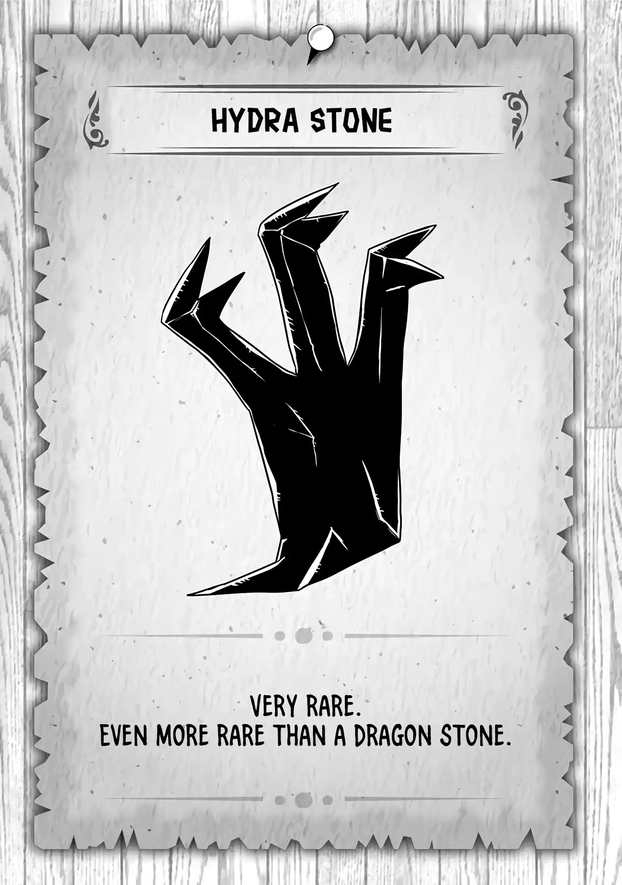 Slime Life Vol.8 Chapter 207