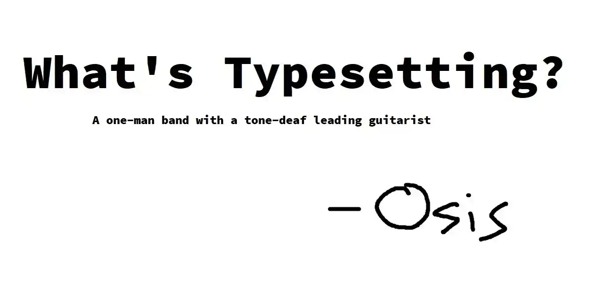 Smoking Behind the Supermarket with You Chapter 12