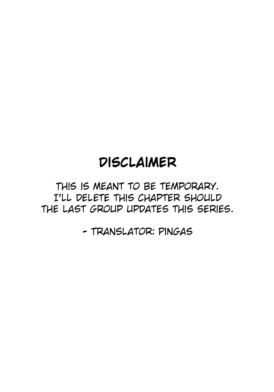 Smoking Behind the Supermarket with You Vol.0 Ch.23