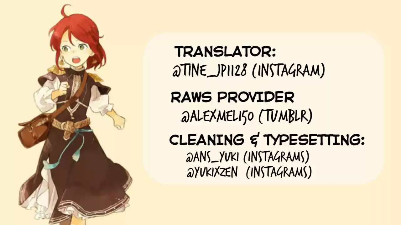 Snow White with the Red Hair 127.5