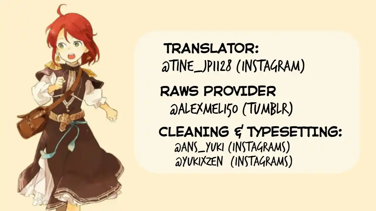 Snow White with the Red Hair 127.6