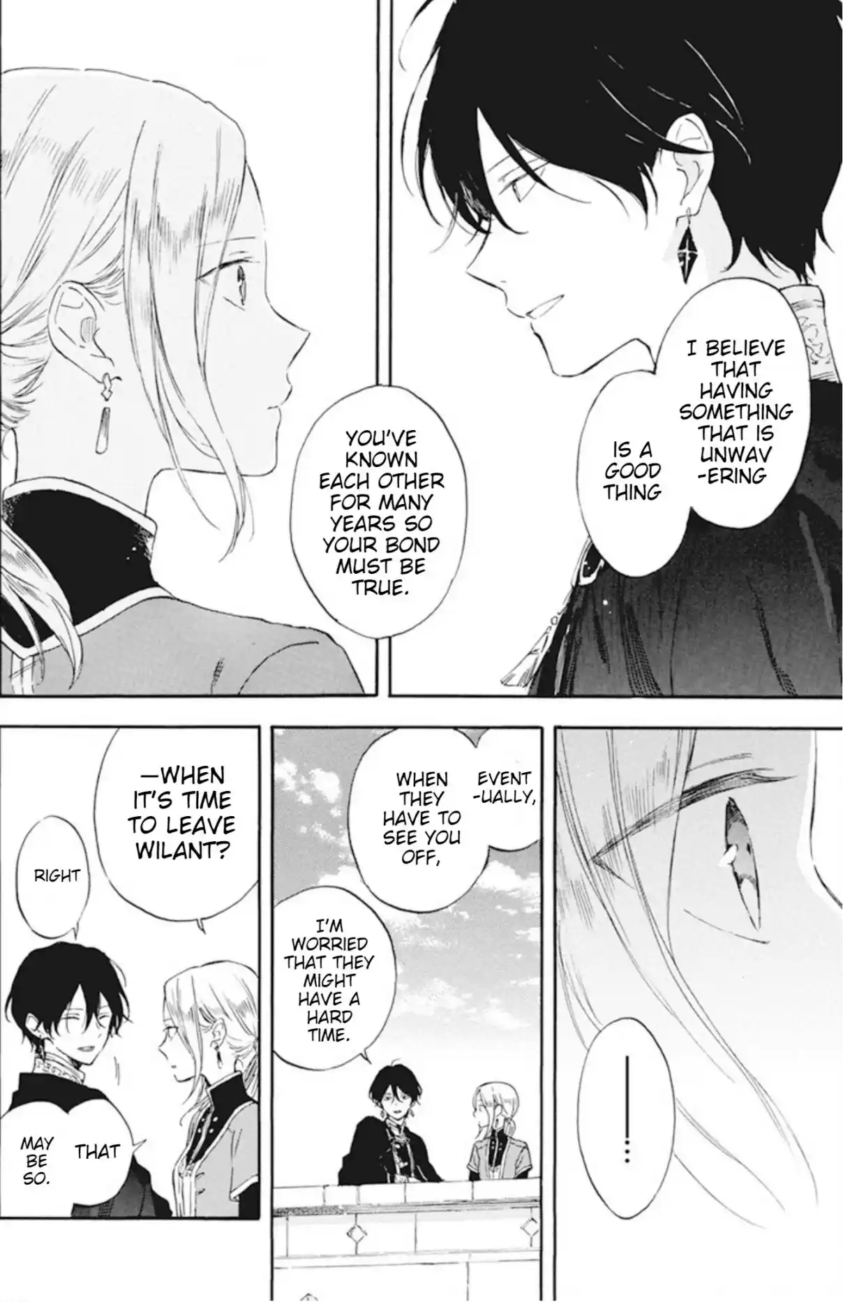 Snow White with the Red Hair 127.7