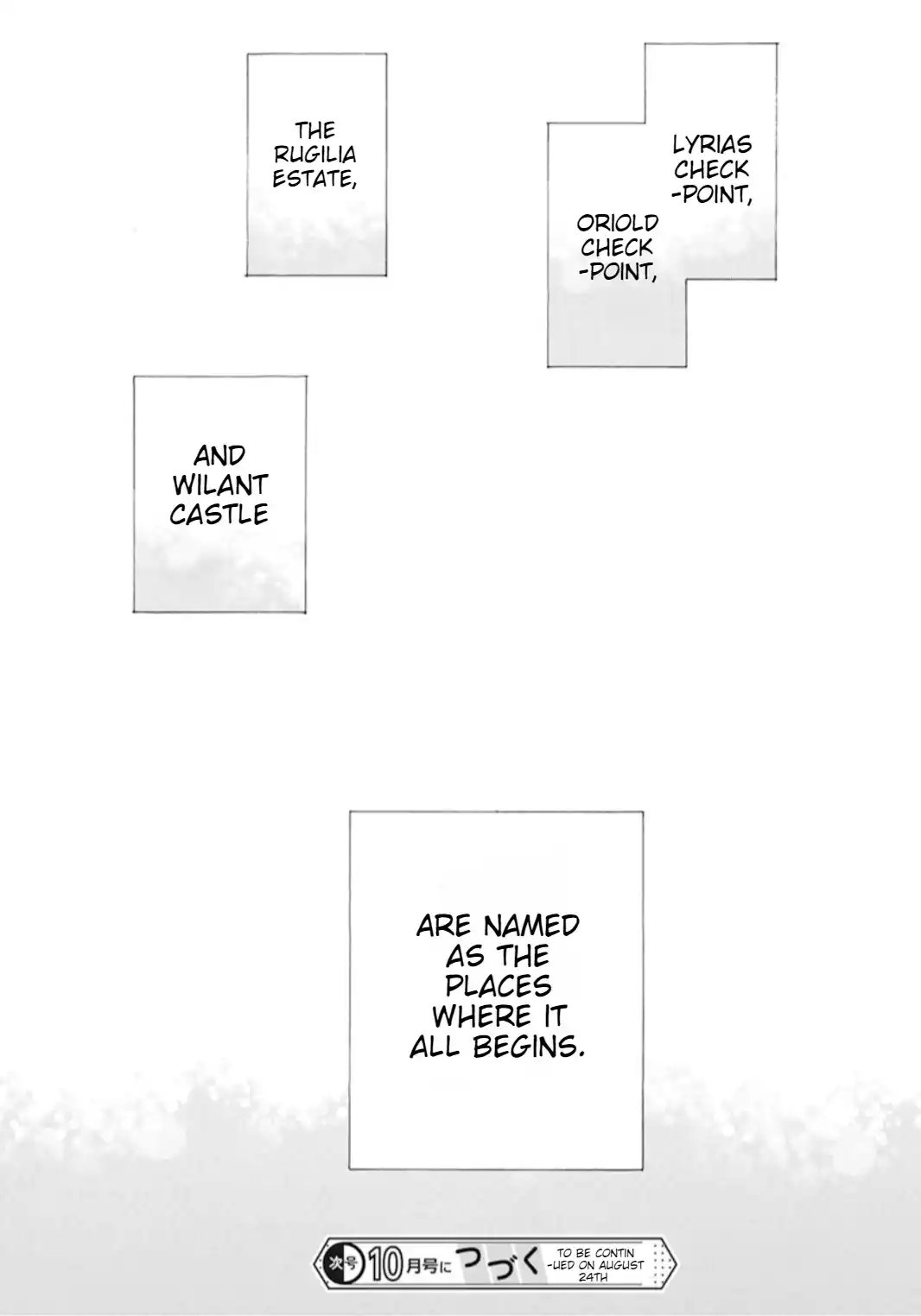 Snow White with the Red Hair 128