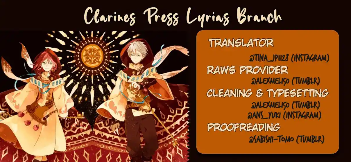 Snow White with the Red Hair 130