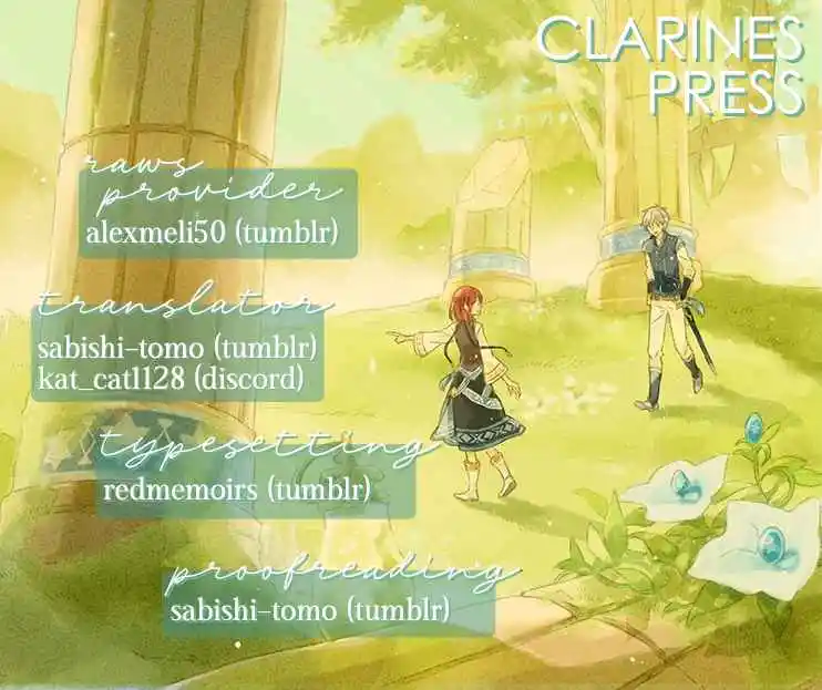 Snow White with the Red Hair 135