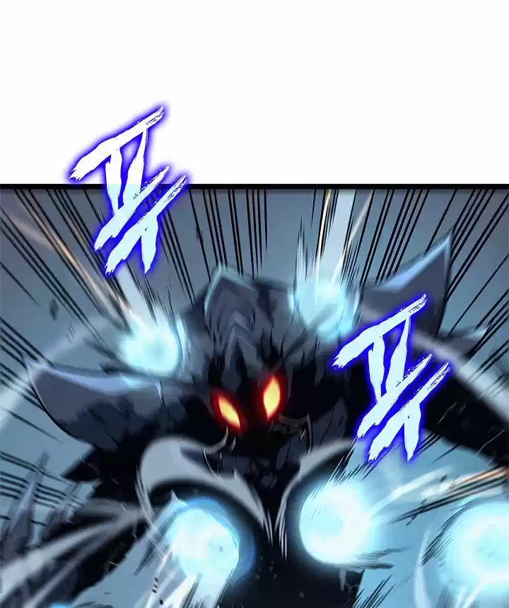 Solo Leveling 103