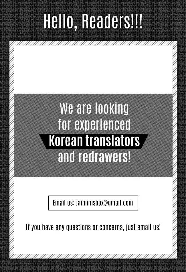 Solo Leveling Ch. 65