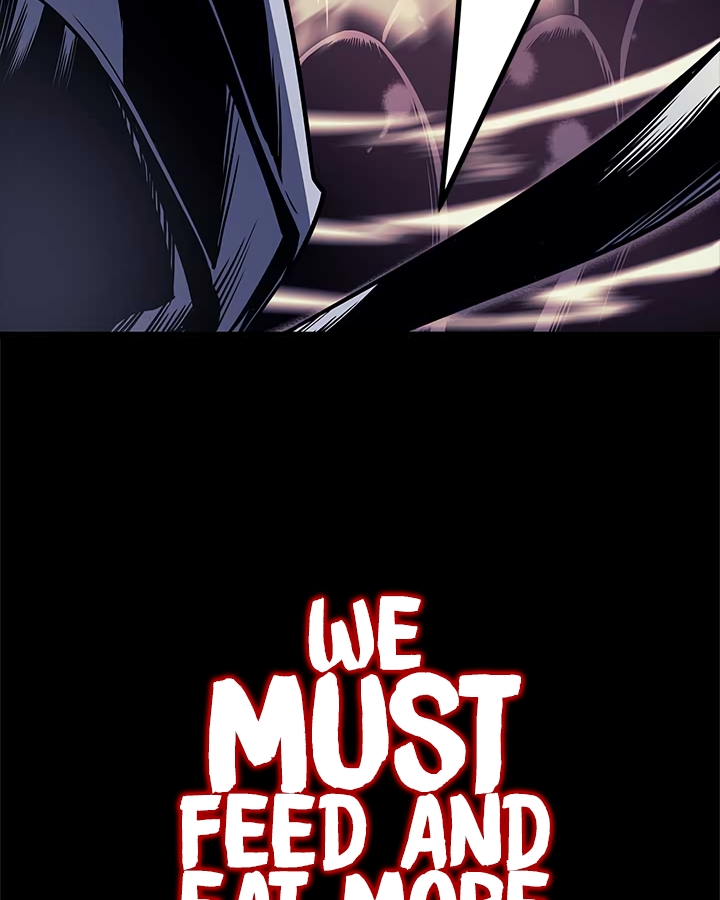 Solo Leveling Ch. 94