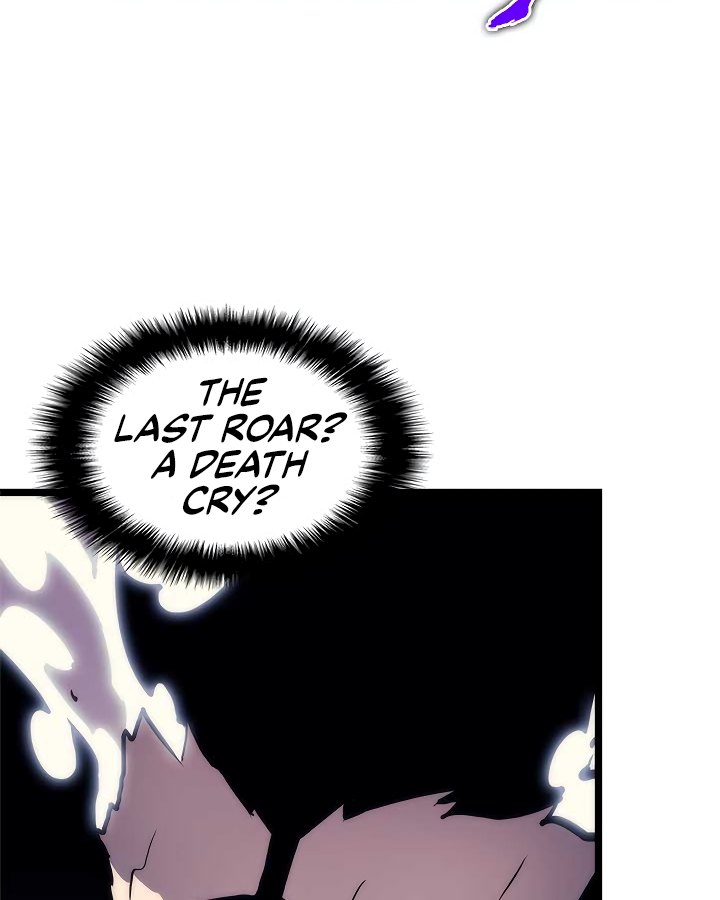 Solo Leveling Ch. 98