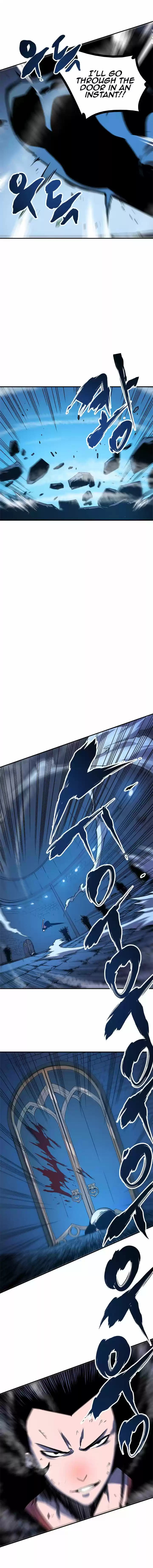 Solo Leveling ch.005