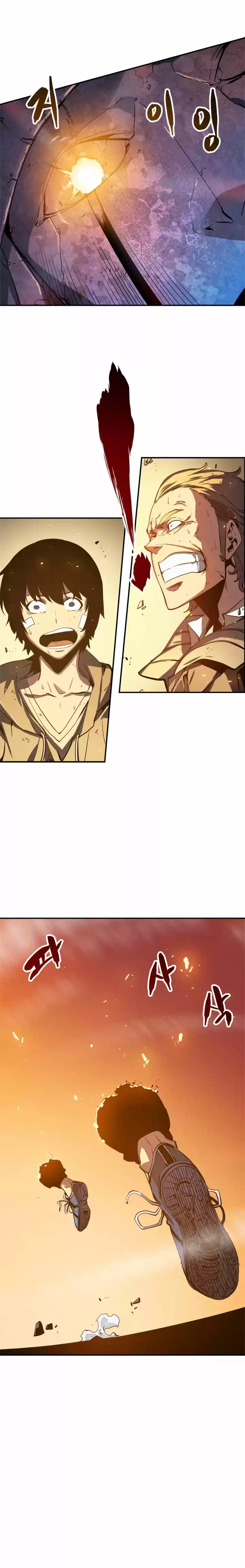 Solo Leveling ch.005