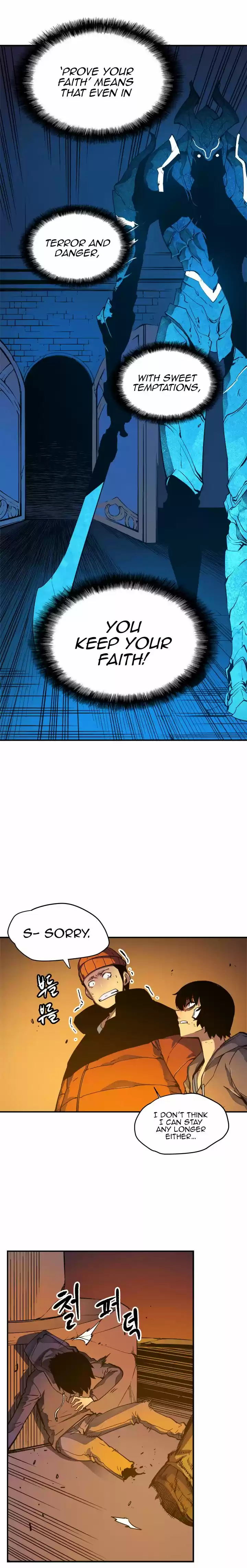 Solo Leveling ch.009