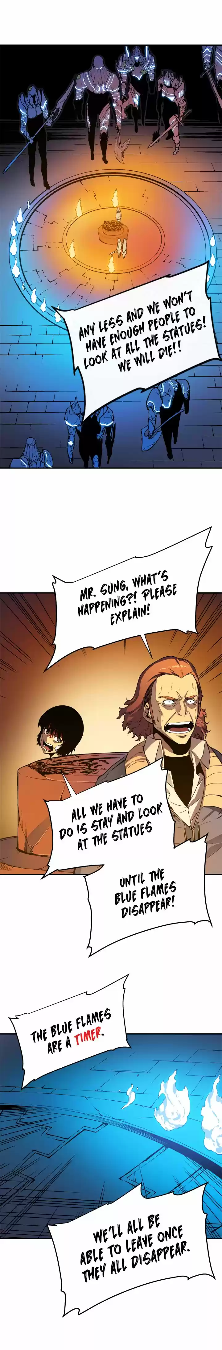 Solo Leveling ch.009