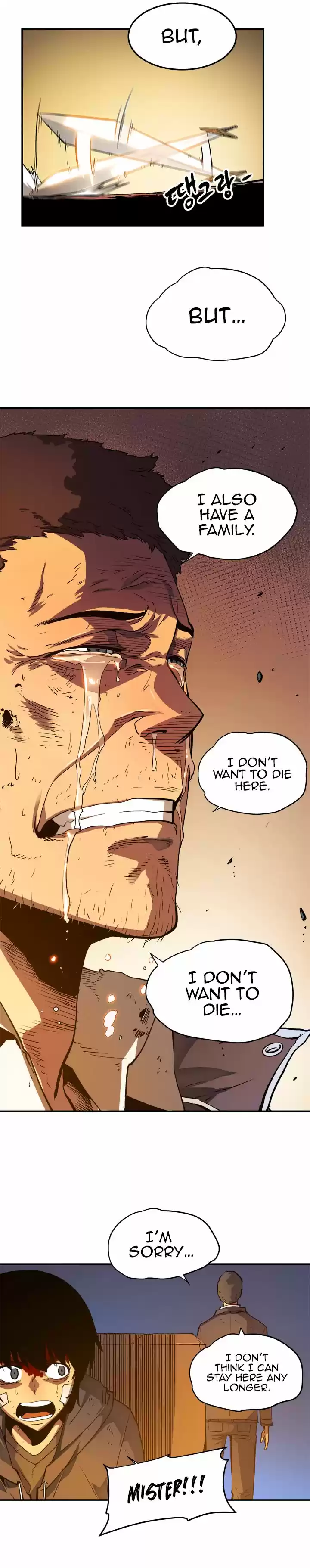 Solo Leveling ch.009