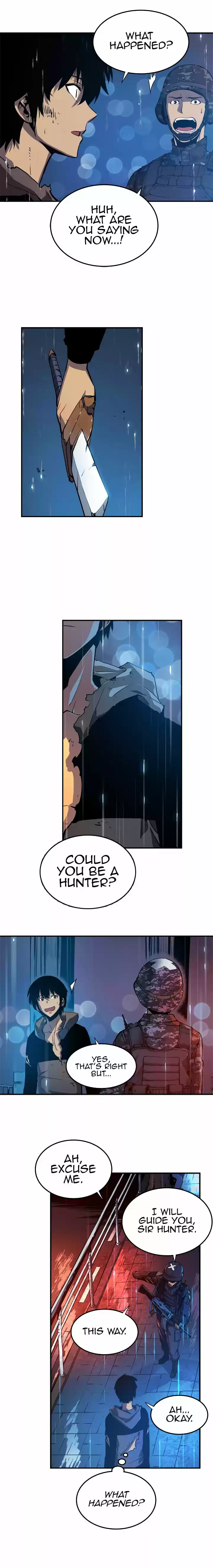 Solo Leveling ch.017