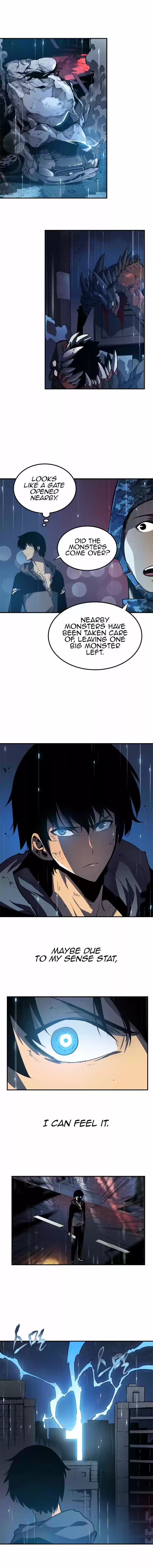 Solo Leveling ch.017