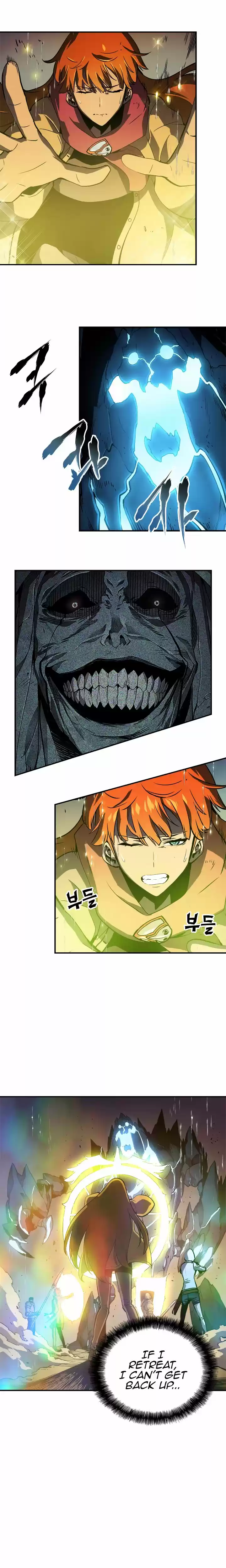 Solo Leveling ch.017