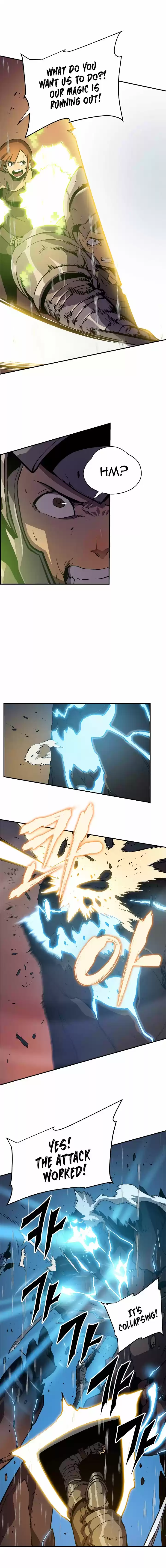 Solo Leveling ch.017