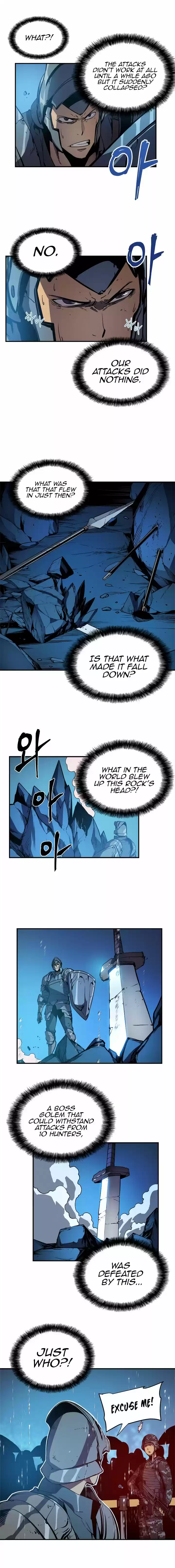 Solo Leveling ch.017