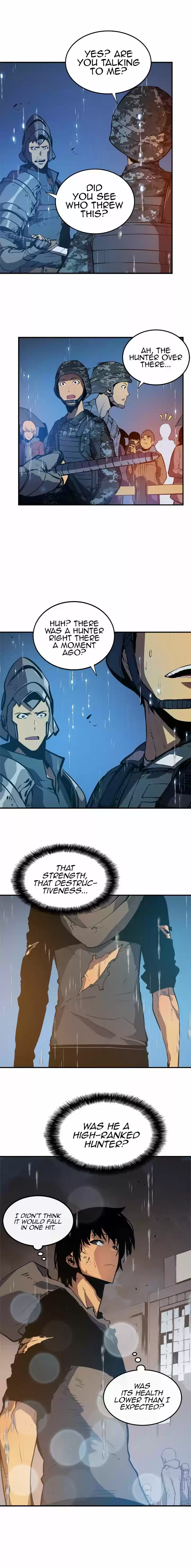 Solo Leveling ch.017