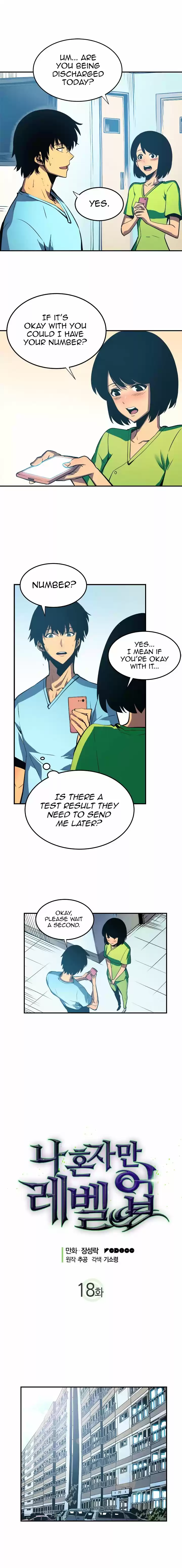 Solo Leveling ch.018