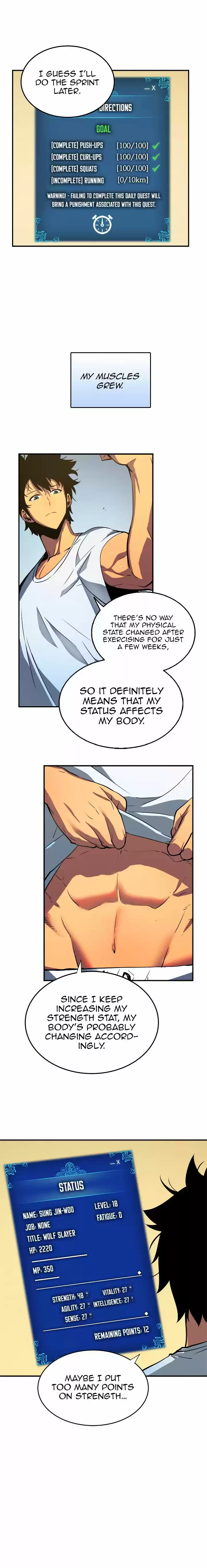 Solo Leveling ch.018