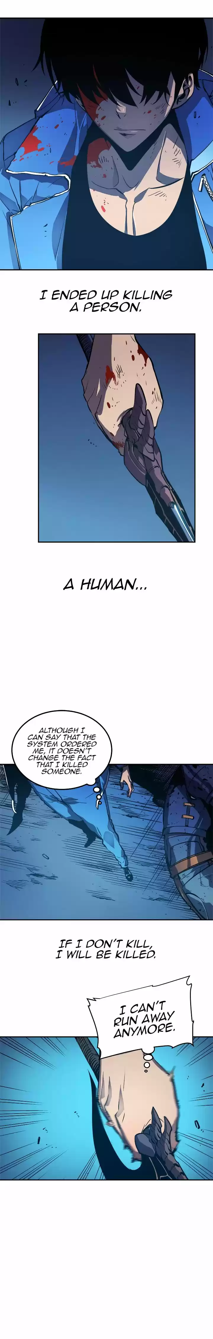 Solo Leveling ch.024