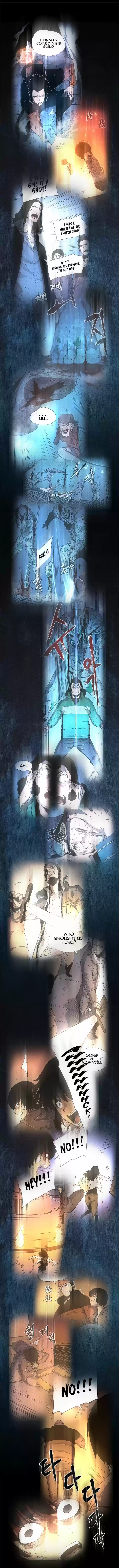 Solo Leveling ch.024