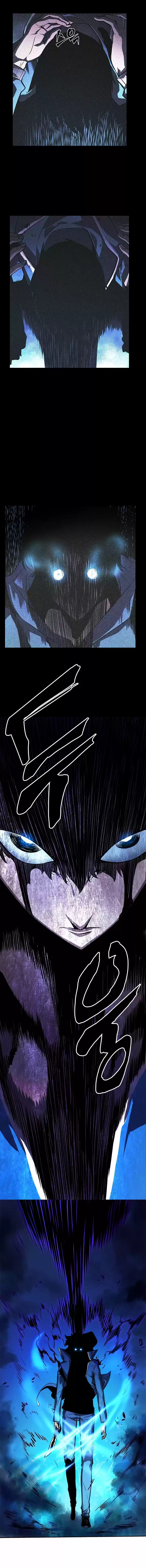 Solo Leveling ch.024