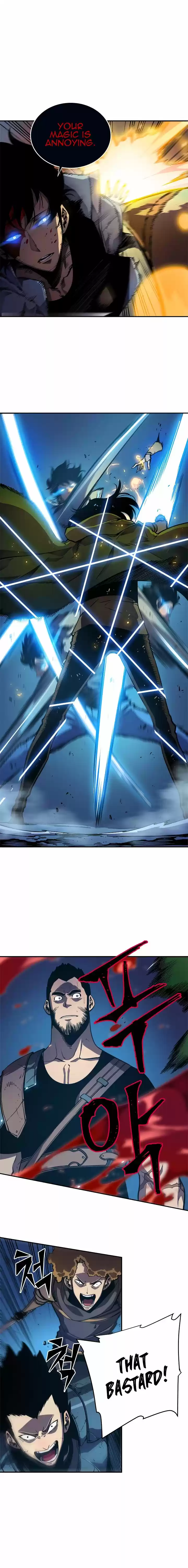 Solo Leveling ch.024