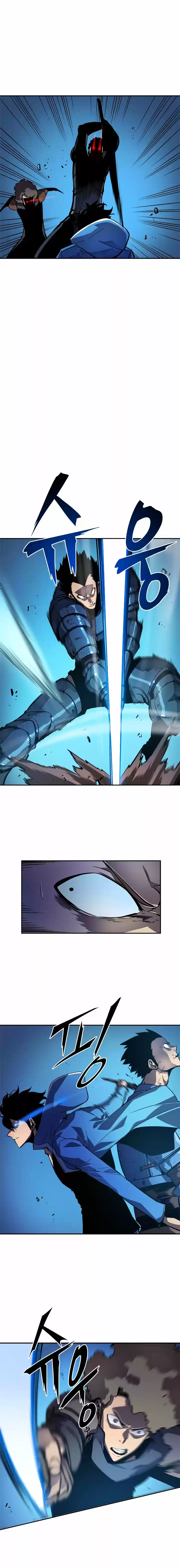 Solo Leveling ch.024