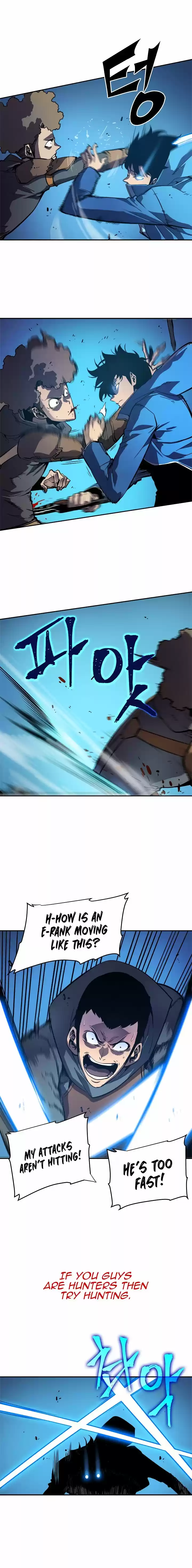 Solo Leveling ch.024