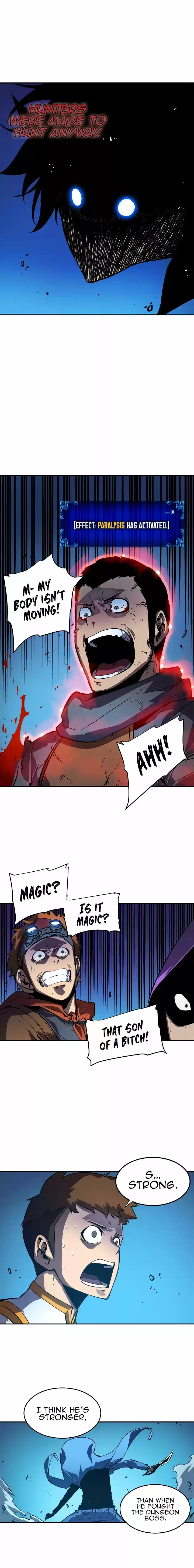 Solo Leveling ch.024