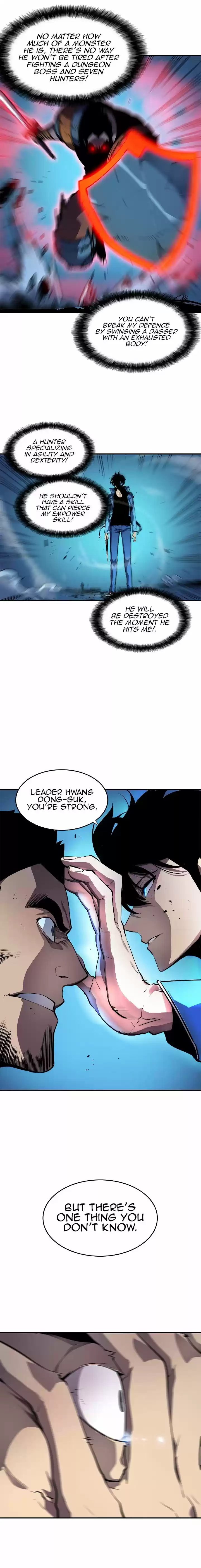 Solo Leveling ch.024