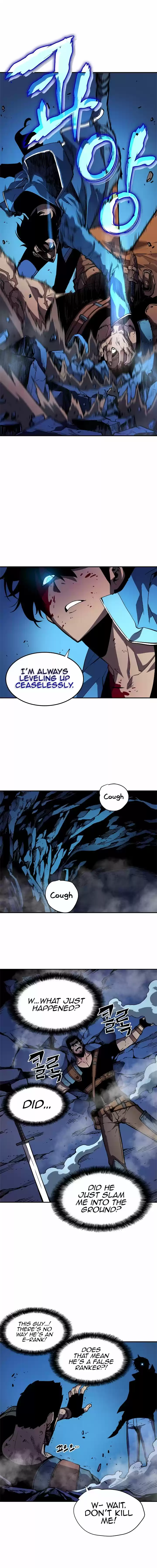 Solo Leveling ch.024