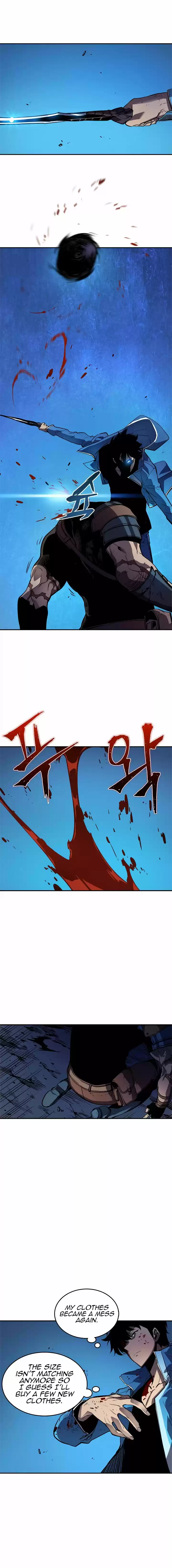 Solo Leveling ch.024