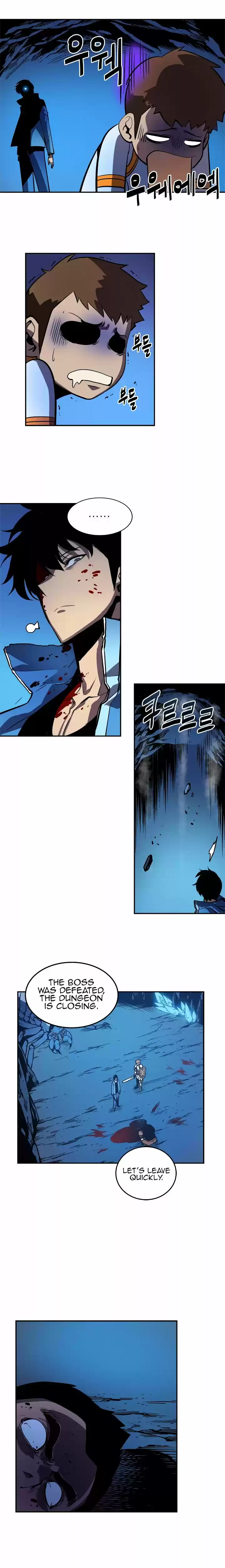 Solo Leveling ch.024