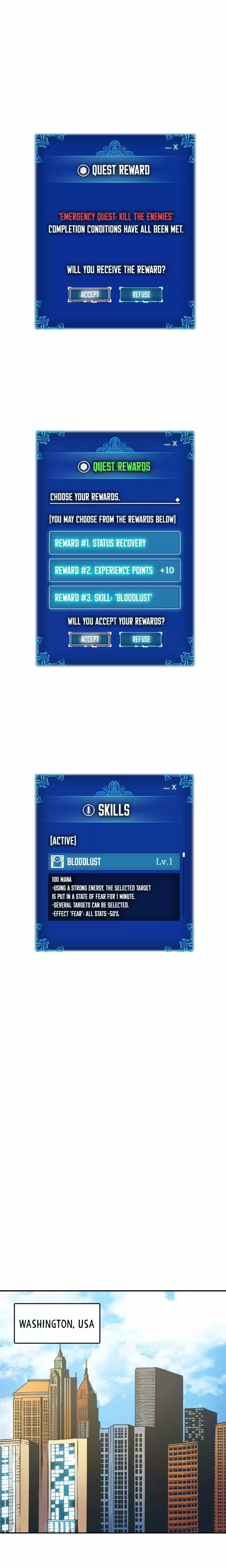 Solo Leveling ch.024