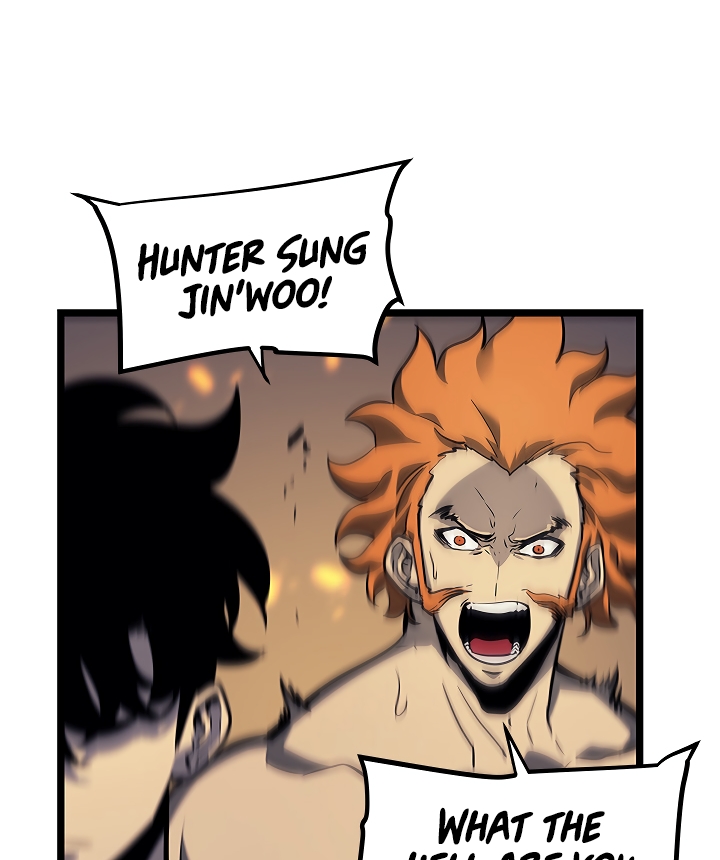 Solo Leveling Ch.104