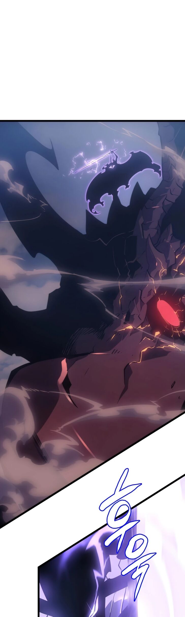 Solo Leveling Ch.174