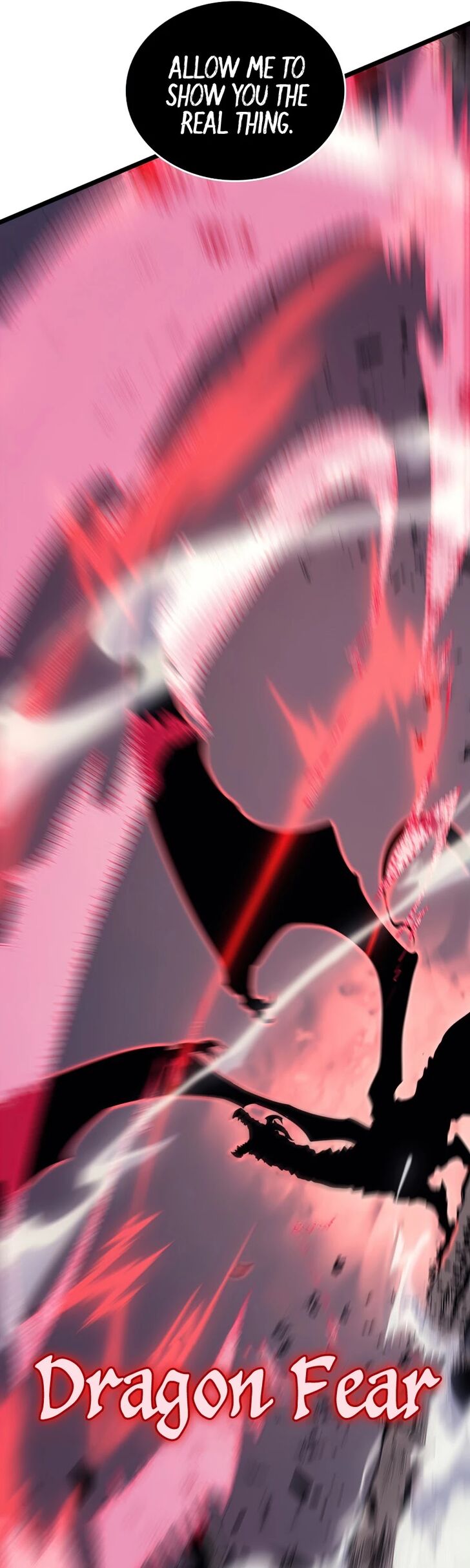 Solo Leveling Ch.174