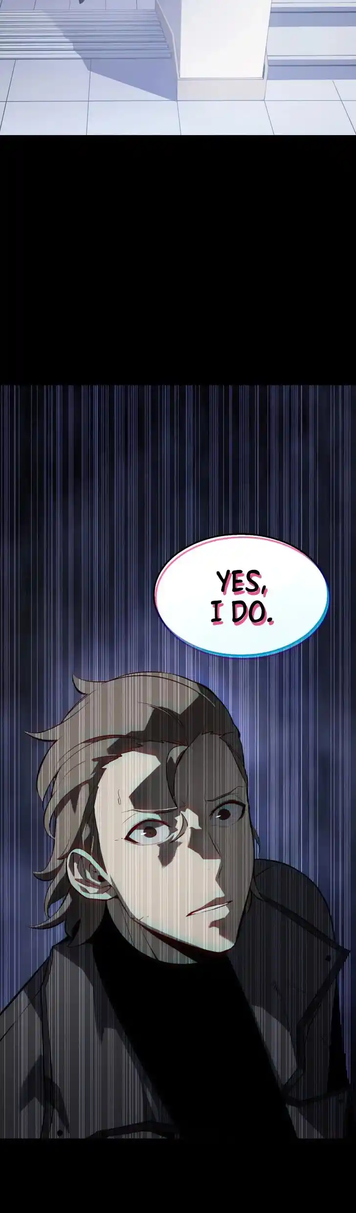 Solo Leveling Ch.183