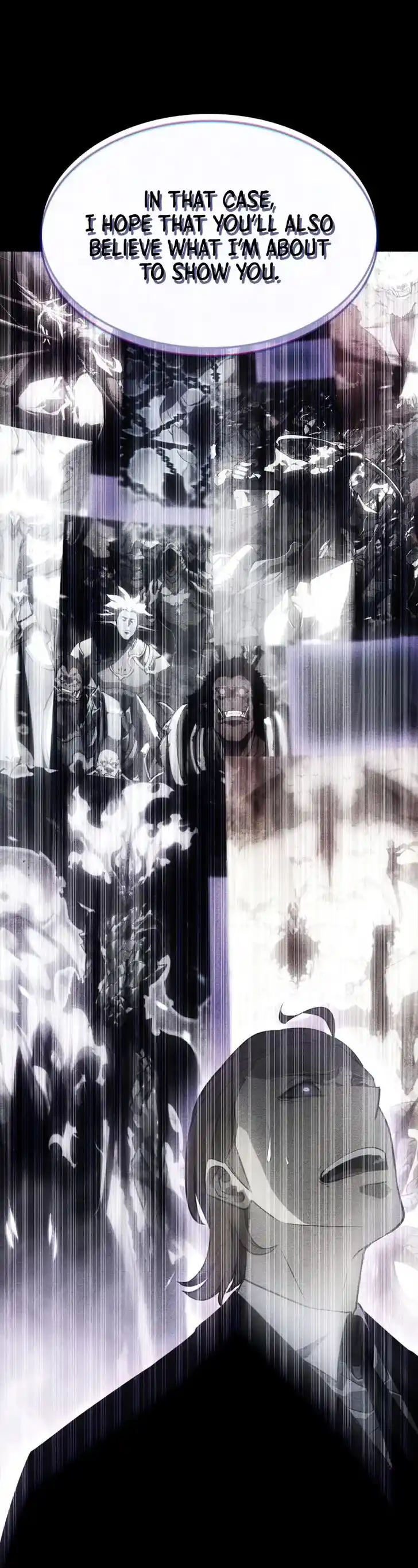 Solo Leveling Ch.183