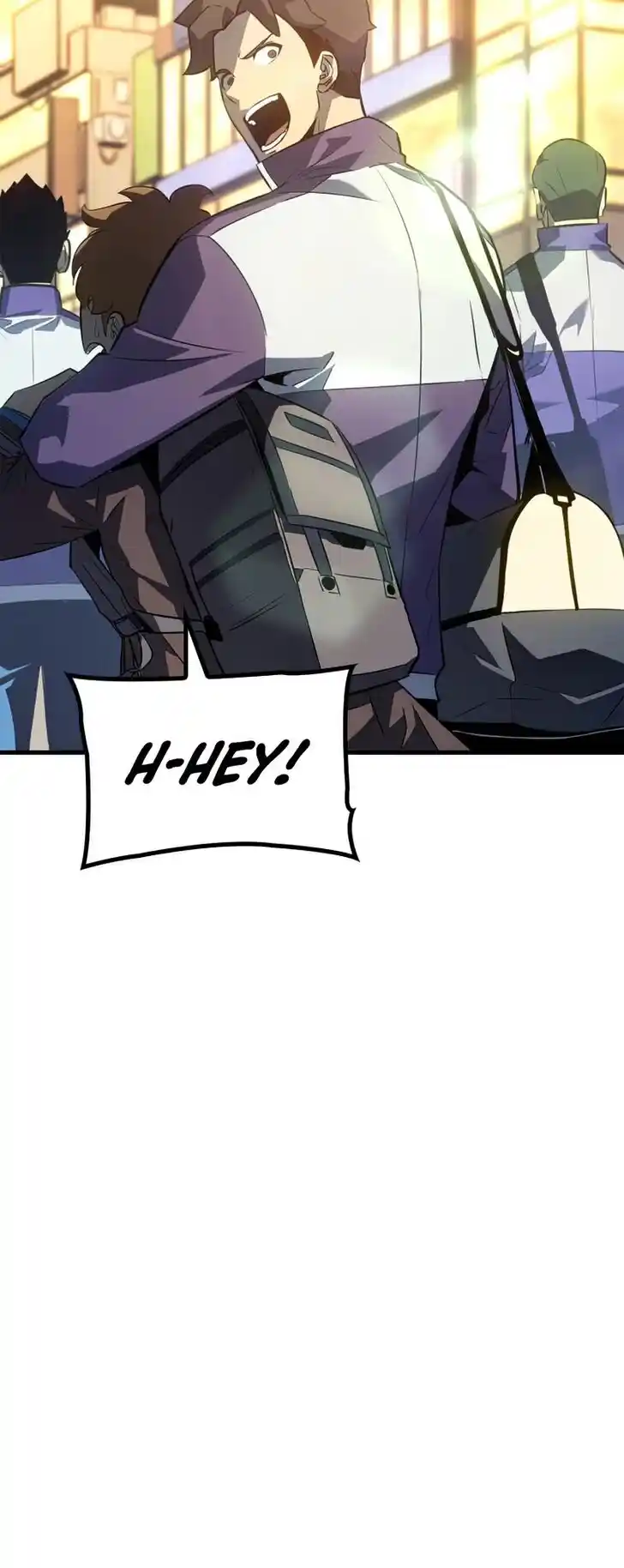 Solo Leveling Ch.183